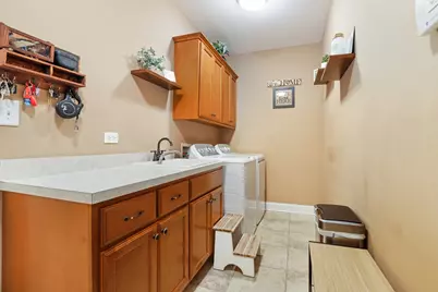 8844 Port Washington Drive, Frankfort, IL 60423 - Photo 28