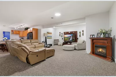 8844 Port Washington Drive, Frankfort, IL 60423 - Photo 30