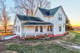 2120 S Lasalle Rd, Seneca, IL 61360 - Photo 28