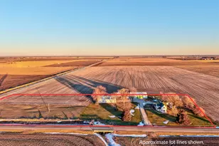 2120 S Lasalle Rd, Seneca, IL 61360 - Photo 32