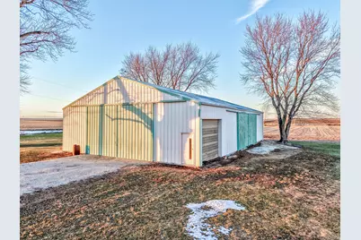 2120 S Lasalle Road, Seneca, IL 61360 - Photo 24
