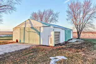 2120 S Lasalle Rd, Seneca, IL 61360 - Photo 24