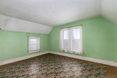 2120 S Lasalle Road, Seneca, IL 61360 - Photo 12