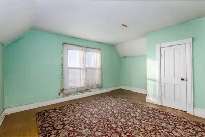 2120 S Lasalle Road, Seneca, IL 61360 - Photo 14