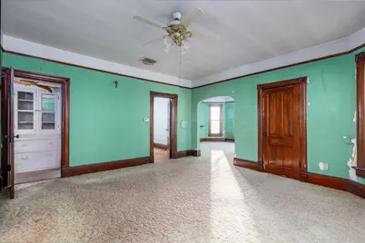 2120 S Lasalle Road, Seneca, IL 61360 - Photo 6