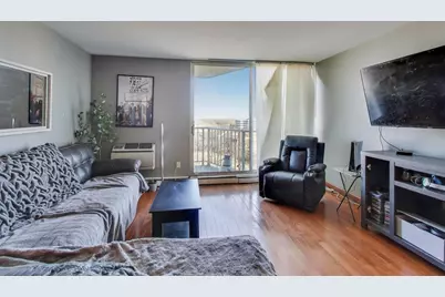 20 N Tower Road #8E, Oak Brook, IL 60523 - Photo 8