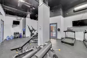 20 N Tower Rd, Oak Brook, IL 60523 - Photo 28