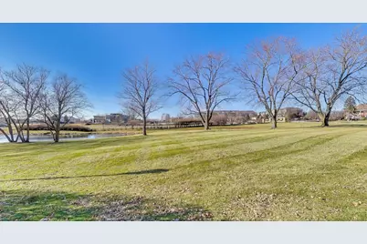 20 N Tower Road #8E, Oak Brook, IL 60523 - Photo 30