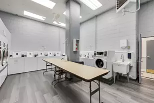 20 N Tower Rd, Oak Brook, IL 60523 - Photo 26