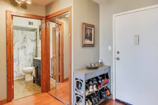 20 N Tower Rd, Oak Brook, IL 60523 - Photo 6