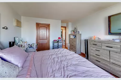 20 N Tower Road #8E, Oak Brook, IL 60523 - Photo 18