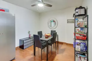 20 N Tower Rd, Oak Brook, IL 60523 - Photo 10