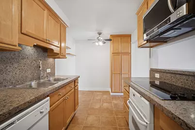 675 Grove Terrace #208, Elk Grove Village, IL 60007 - Photo 10