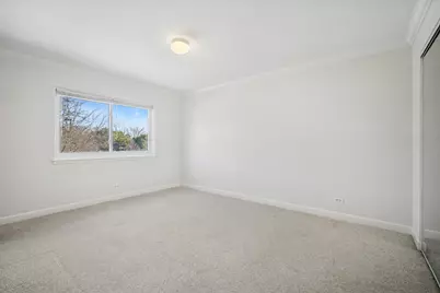 675 Grove Terrace #208, Elk Grove Village, IL 60007 - Photo 18