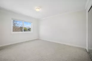 675 Grove Terrace, Elk Grove Village, IL 60007 - Photo 18