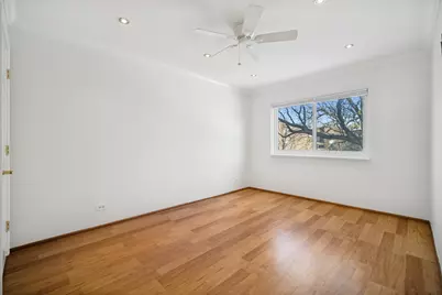 675 Grove Terrace #208, Elk Grove Village, IL 60007 - Photo 16