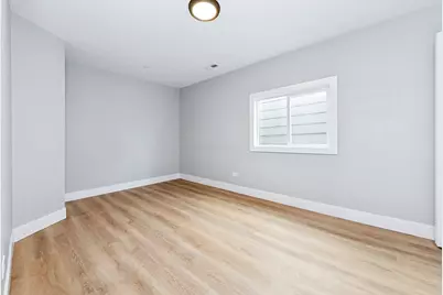 [Address not provided], Chicago, IL 60647 - Photo 10