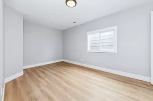 [Address not provided], Chicago, IL 60647 - Photo 10