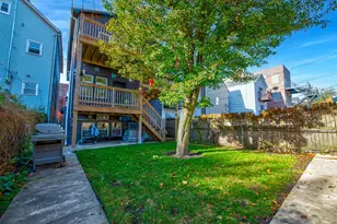 [Address not provided], Chicago, IL 60647 - Photo 16