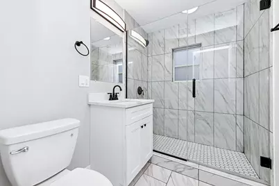 [Address not provided], Chicago, IL 60647 - Photo 6