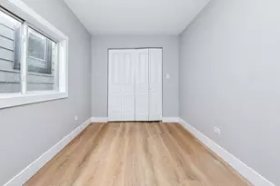 [Address not provided], Chicago, IL 60647 - Photo 12