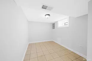 281 E 163rd St, Harvey, IL 60426 - Photo 20