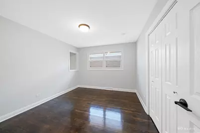 281 E 163rd Street, Harvey, IL 60426 - Photo 12