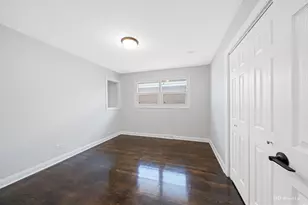 281 E 163rd St, Harvey, IL 60426 - Photo 12