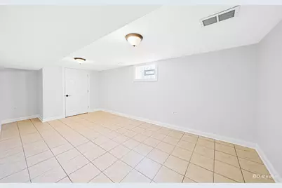 281 E 163rd Street, Harvey, IL 60426 - Photo 16