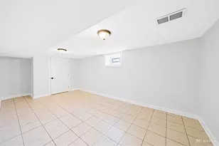 281 E 163rd St, Harvey, IL 60426 - Photo 16