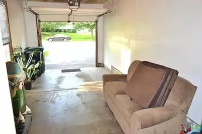 1246 Shawford Way, Elgin, IL 60120 - Photo 14