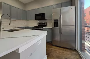 2350 W George St, Chicago, IL 60618 - Photo 8