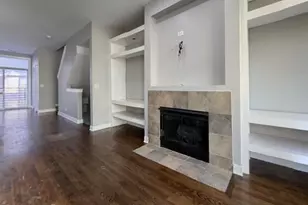 2350 W George St, Chicago, IL 60618 - Photo 4