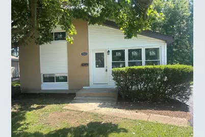 1543 Larry Lane, Glendale Heights, IL 60139 - Photo 1