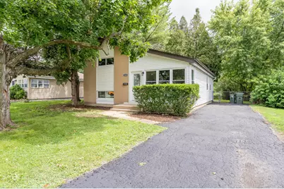 1543 Larry Lane, Glendale Heights, IL 60139 - Photo 1
