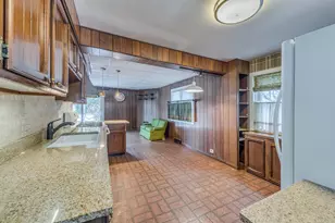 7540 W Rosedale Ave, Chicago, IL 60631 - Photo 8