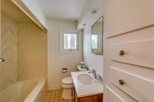 7540 W Rosedale Ave, Chicago, IL 60631 - Photo 18