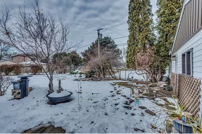 7540 W Rosedale Avenue, Chicago, IL 60631 - Photo 24