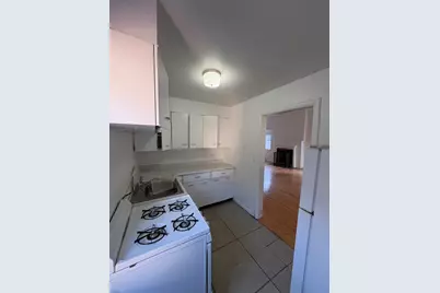 5136 S Blackstone Avenue #3R, Chicago, IL 60615 - Photo 6