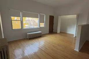 5136 S Blackstone Ave, Chicago, IL 60615 - Photo 8