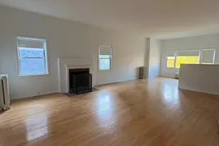 5136 S Blackstone Ave, Chicago, IL 60615 - Photo 2