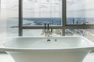 363 E Wacker Dr, Chicago, IL 60601 - Photo 18