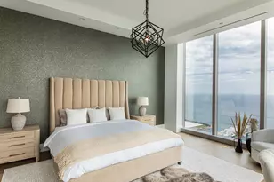 363 E Wacker Dr, Chicago, IL 60601 - Photo 14