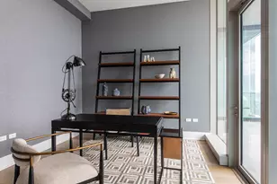 363 E Wacker Dr, Chicago, IL 60601 - Photo 12