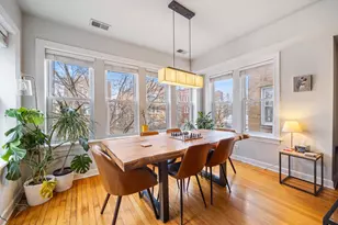 3013 W Gunnison St, Chicago, IL 60625 - Photo 4