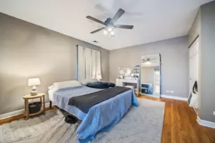 3013 W Gunnison St, Chicago, IL 60625 - Photo 10