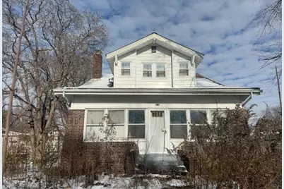 912 Washington Drive, South Roxana, IL 62087 - Photo 2