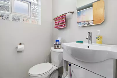 1525 N Springfield Avenue, Chicago, IL 60651 - Photo 6