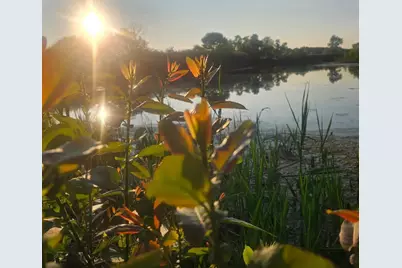 1340 E 2700 North Road, Ashkum, IL 60911 - Photo 76