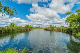 1340 E 2700 North Rd, Ashkum, IL 60911 - Photo 6